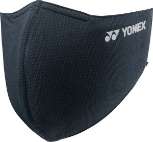 y9/10Si5%OFFN[|&P10{z lbNX YONEX ejX x[N[tFCX}XN tFCXJo[ jO WMO LVg[  RECXH RۖhL ڐG⊴ M
