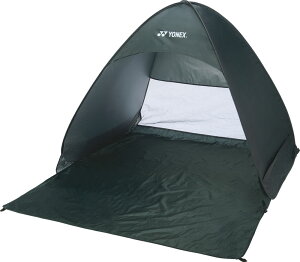 y11/11~ȏ5%OFFN[|P10{z lbNX YONEX ejX |bvAbveg eg TVF[h sNjbN ϐ X|[cϐ 悯 O΍ O  Nu 