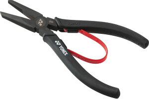 �y2/1�̓|�C���g12�{�z ���l�b�N�X YONEX �e�j�X ���C�h�y���` �e�j�X�p �K�b�g����ւ� �X�g�����K�[�Y�L�b�g �H�� �����e�i���X �J�X�^�}�C�Y ������� �C���p�� ���� �`�[�� AC620H 001