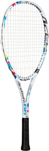 y9/25MAX1~OFFN[|&P10{z lbNX YONEX ejX G[XQ[g 66 \tgejX WjApPbg g 130-140cm/9 ` 10 ΖڈΏ G[XQ[g 66 Kbgオ ACE66G 011