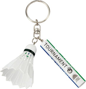 y11/30Si3%OFFN[| 撅100&P10{z lbNX YONEX ejX L[z_[ Vg^Cv J ANZT ObY ACG1016A 011