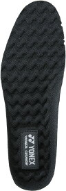 【11/11 2時までMAX1万円OFFクーポン＆Pアップ】 ヨネックス YONEX パワークッション インソール 中敷き 疲れにくい 歩きやすい 快適 シューズアクセサリー 衝撃吸収 反発性 カスタマイズ 調整 トレーニング 部活 チーム ACW100 007