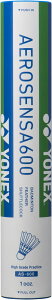 y9/25MAX1~OFFN[|&P10{z lbNX YONEX oh~g GAZT600 112 Vg AS-600 K AS600