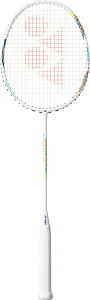 y9/18͑Si4%OFFN[|&P10{z lbNX YONEX oh~g AXgNX33 Pbg t[̂ pP[X `^ {oh~g imW[98 AX33 626