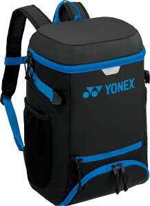 y11/5܂őSi3%OFFN[|P10{z lbNX YONEX ejX WjAobNpbN 20L bNTbN fCpbN X|[cobO V[Y|Pbg ċA `FXgxg  `[ 