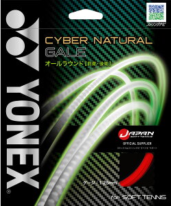 y9/24 2܂MAX1~OFFN[|&P10{z lbNX YONEX ejX TCo[i`QC CYBER NATURAL GALE  \tgejX XgO Kbg }`tBg I[Eh Oq 
