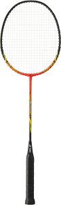 y12/10Si5%OFFN[|&P13{z lbNX YONEX oh~g }bXp[8LT グ MUSCLE POWER Pbg A~t[ y pP[X  Nu `[ K g[jO 