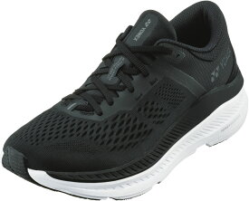 【9日までポイント最大10倍】 ヨネックス YONEX セーフラン 200X ウィメン ランニングシューズ 靴 スニーカー パワークッションプラス 衝撃吸収 反発性 軽量 柔軟性 ジョギング トレーニング レディース SHR200XL 245