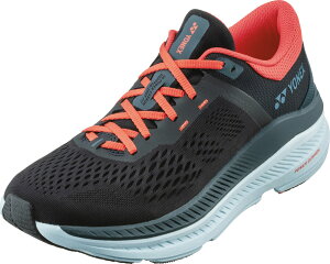 y11/18̓|Cg10{z lbNX YONEX Z[t 200X  jOV[Y C Xj[J[ p[NbVvX Ռz  y _ WMO g[jO Y SHR200X