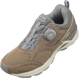 y10/18܂MAX1~OFFN[|z lbNX YONEX Z[t900C jp jOV[Y C p[NbVvX Ռz  ɂ  }\ WMO Y 