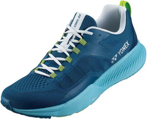 y11/18̓|Cg10{z lbNX YONEX Z[t tBbgWO  jOV[Y Xj[J[ p[NbVvX Ռz  y ɂ  g[jO j