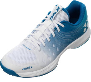 y9/30̓|Cg10{z lbNX YONEX ejX ejXV[Y p[NbV GAX_bV4 GC C V[Y y [Jbg Nu  ejX SHTAD4GC 175