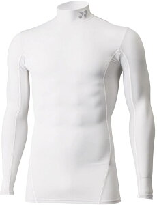 y11/30Si3%OFFN[| 撅100&P10{z lbNX YONEX nClbNVc STB-F1008  RvbV tBbglXf @\A_[ Ci[ S̒ K g[j