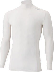 y10/30̓|Cg10{z lbNX YONEX WjAnClbNVc @\Ci[ gbvX A_[EFA RvbV  Xgb` {oh~gRii  