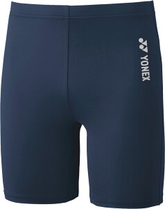 y10/18܂MAX1~OFFN[|z lbNX YONEX WjAn[tXpbc @\Ci[ ^Cc RvbV  Xgb` {oh~gRii   tBbgl