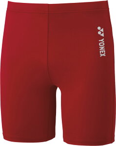 y11/18̓|Cg10{z lbNX YONEX WjAn[tXpbc @\Ci[ ^Cc RvbV  Xgb` {oh~gRii   tBbglX LbY