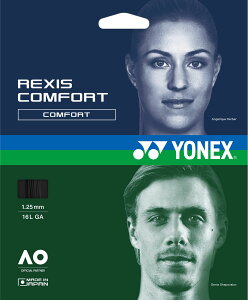 y9/11 2܂MAX1~OFFN[|&PAbvz lbNX YONEX ejX NVXRtH[g125 REXIS COMFORT d Kbg XgO  }` iC }`tBg   K 