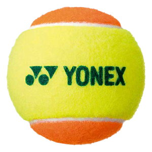 �y6/18���� �|�C���g13�{�z ���l�b�N�X YONEX �e�j�X �}�b�X���p���[�{�[��30 �W���j�A��p �d���e�j�X �e�j�X�{�[�� 1�_�[�X12���� ���a6.4-6.8cm ITF���F STAGE2 �L�b�Y �q�� �N���u TMP30 005