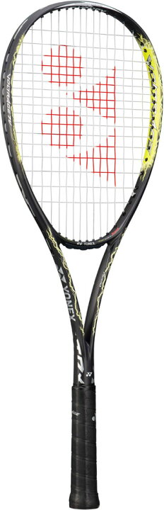 楽天市場】ヨネックス YONEX テニス ボルトレイジ 7V VOLTRAGE 