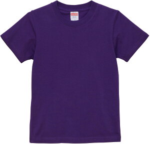 �y2/1�̓|�C���g12�{�z ���i�C�e�b�h�A�X�� UnitedAthle 5.6�I���XT�V���c �L�b�Y 500102C 62