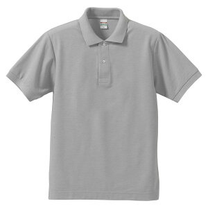 y10/30̓|Cg10{z iCebhAX UnitedAthle 5.3IXhC CVC |Vc 傫TCY XXXXL 3XO  gbvX 505001XXX 443