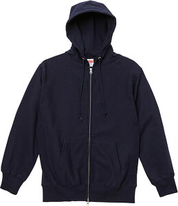 y11/25͑Si4%OFFN[| 撅200&P10{z iCebhAX UnitedAthle 12.0IX wB[EFCg XEFbg tWbv p[J N 576201 86