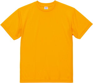 y11/11 2܂MAX1~OFFN[|PAbvz iCebhAX UnitedAthle 4 . 1IX hCTVc BIGTCY jp 590001CX 22