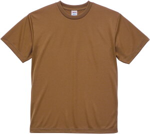 y11/14 10MAX1~OFFN[|PAbvz iCebhAX UnitedAthle 4 . 1IX hCTVc BIGTCY jp 590001CX 438