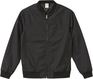 y11/30Si3%OFFN[| 撅100&P10{z iCebhAX UnitedAthle T/CX^WAWPbg 707901 2