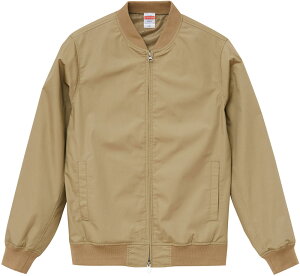 y11/30Si3%OFFN[| 撅100&P10{z iCebhAX UnitedAthle T/CX^WAWPbg 707901 44