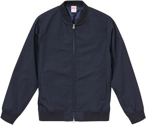 y11/30Si3%OFFN[| 撅100&P10{z iCebhAX UnitedAthle T/CX^WAWPbg 707901 86