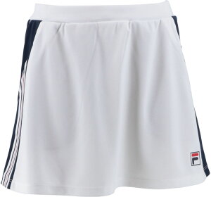 y10/10܂MAX1~OFFN[|z tB FILA ejX XR[g fB[X EBY  l XJ[g {gX EFA we[WC S z  UVJbg  Nu T[N 