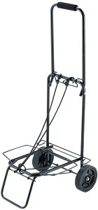 y10/27 10܂MAX1~OFFN[|&P5{z LveX^bO CAPTAIN STAG AEghA NEWrbOnEhL[ type2 M-1708 M1708