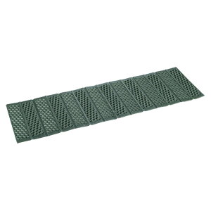 y10/15܂őSi3%OFFN[|&P10{z LveX^bO CAPTAIN STAG AEghA EVAtH[}bg56×182cm yM-3318z M3318