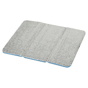 y11/4 20Si4%OFFN[|P10{z LveX^bO CAPTAIN STAG AEghA Vo[RpNgԂƂ M3336