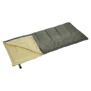 y11/14 10MAX1~OFFN[|PAbvz LveX^bO CAPTAIN STAG AEghA ubJ^Vt1000 M-3474 Q X[sOobO ^ Lv Ԓ h ЊQ΍ h