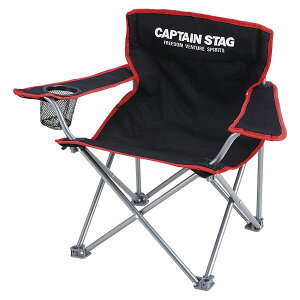 �y�}���\���J�n28h P10�{�z �L���v�e���X�^�b�O CAPTAIN STAG �A�E�g�h�A �W���[�� ���E���W�`�F�A �~�j �u���b�N �֎q �C�X �܂肽���� �h�����N�z���_�[ �L�����v �o�[�x�L���[ �s�N�j�b�N ���W