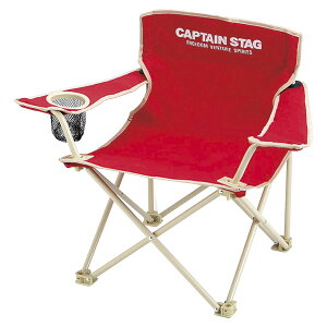 �y�}���\���J�n28h P10�{�z �L���v�e���X�^�b�O CAPTAIN STAG �A�E�g�h�A �z�������E���W�`�F�A �~�j ���b�h �֎q �C�X �܂肽���� �h�����N�z���_�[ �L�����v �o�[�x�L���[ �s�N�j�b�N ���W���[ 