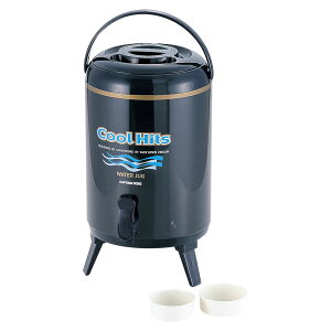 y11/14 10MAX1~OFFN[|PAbvz LveX^bO CAPTAIN STAG AEghA N[qbc EH[^[WO10L lCr[ M5028 M5028