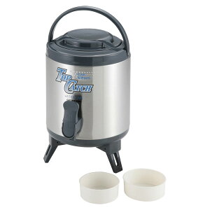 y11/5܂őSi3%OFFN[|P10{z LveX^bO CAPTAIN STAG AEghA gbvLb` EH[^[WO3L ^N EH[^[L[ BBQ o[xL[ h f΍ hЃObY 