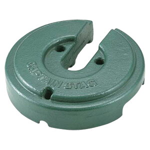 y12/3 20Si3%OFFN[|&PAbvz LveX^bO CAPTAIN STAG AEghA egEFCg10L M5891 M5891