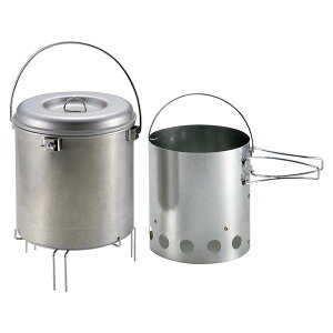 �y4/14 20������S�i3%OFF�N�[�|��&P13�{�z �L���v�e���X�^�b�O CAPTAIN STAG �A�E�g�h�A ��^�Ώ����ډ΋N����Z�b�g M-6625 M6625