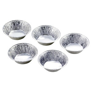 �y12/18����S�i4%OFF�N�[�|�� �撅200��z �L���v�e���X�^�b�O CAPTAIN STAG �A�E�g�h�A �A���~�o�[�x�L���[����M 14.5cm5���g M6647