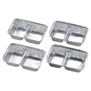 y12/5܂őSi3%OFFN[|&PAbvz LveX^bO CAPTAIN STAG AEghA A~ o[xL[dؕtp^v[g 4 g M6657