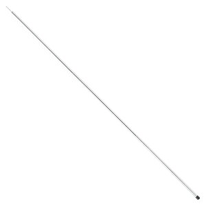 �y�}���\���J�n28h P10�{�z �L���v�e���X�^�b�O CAPTAIN STAG �A�E�g�h�A 3�{�Ȃ��|�[��180cm M7156