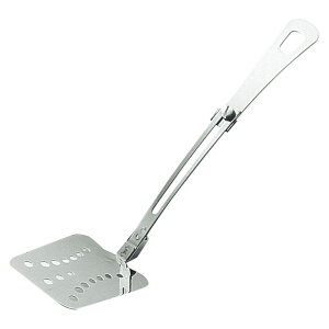 y11/30Si3%OFFN[| 撅100&P10{z LveX^bO CAPTAIN STAG AEghA ܂肽ݎ^[i[ M7538