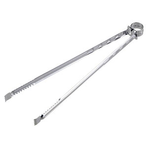 y11/11~ȏ5%OFFN[|P10{z LveX^bO CAPTAIN STAG AEghA Xg XeXYoT~45cm M7639