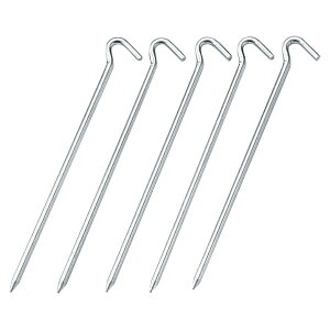 y11/30Si3%OFFN[| 撅100&P10{z LveX^bO CAPTAIN STAG AEghA ۃX`[yO26.5cm5{g M8394