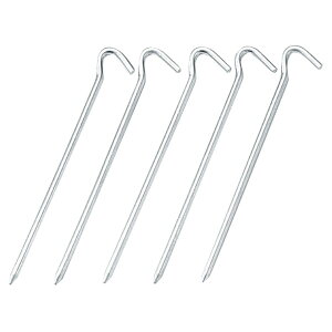 y11/25͑Si4%OFFN[| 撅200&P10{z LveX^bO CAPTAIN STAG AEghA ۃX`[yO21cm5{g M8395