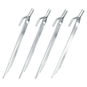 y11/30Si3%OFFN[| 撅100&P10{z LveX^bO CAPTAIN STAG AEghA X`[yO23cm4{g M8398